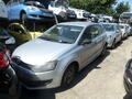 Volkswagen Polo 12 Petrol 4 Door #1