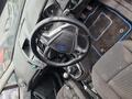 Ford Fiesta ecoboost Petrol 4 Door #2