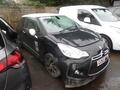 Citroen DS3 Petrol 2 Door #2