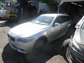 BMW 3 series est Diesel 4 Door #3