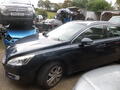 Peugeot 508 Diesel 4 Door #3