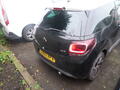 Citroen DS3 Petrol 2 Door #3