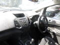 Ford Ecosport Petrol 4 Door #3