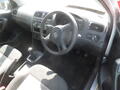 Volkswagen Polo Petrol 4 Door #3
