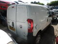 Fiat Fiorino Diesel 2 Door #3