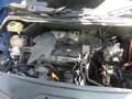 Volkswagen Caddy Diesel 2 Door #3