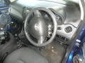 Hyundai I10 Petrol 4 Door #3