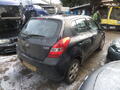 Hyundai I20 20112 Petrol 4 Door #3