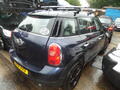 Mini One d 14 Diesel 4 Door #3