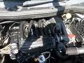 Peugeot 2008 14 Diesel 4 Door #3