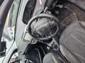 Peugeot 208 2012 Petrol 2 Door #4