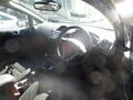 Ford Fiesta ecoboost Petrol 2 Door #4
