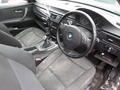 BMW 320d Diesel 4 Door #4