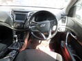 Hyundai I30 Diesel 4 Door #4