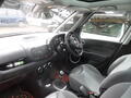 Fiat 500 L Petrol 4 Door #4