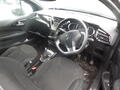 Citroen DS3 Petrol 2 Door #4