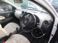 Nissan Micra 2012 Petrol 4 Door #4