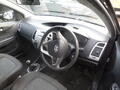 Hyundai I20 20112 Petrol 4 Door #4