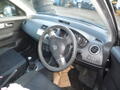 Suzuki Swift 2010 Petrol 4 Door #4