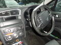 Citroen C4 12 Diesel 4 Door #4
