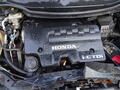 Honda Civic Diesel 4 Door #5