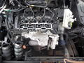 Citroen Berlingo MPV Diesel 4 Door #5