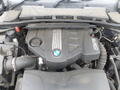 BMW 320d Diesel 4 Door #5