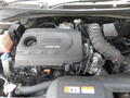 Hyundai I30 Diesel 4 Door #5