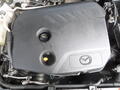 Mazda 3 2013 Petrol 4 Door #5