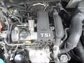 Seat Toledo Petrol 4 Door #5