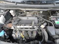 Hyundai I20 20112 Petrol 4 Door #5