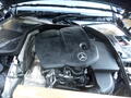 Mercedes C 200 2019 Diesel 4 Door #5