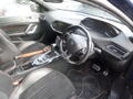 Peugeot 2016 308 SW Diesel 4 Door #5