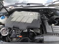 Volkswagen Golf Diesel 4 Door #6